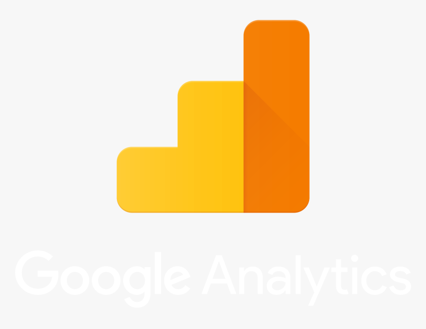 Lier mon site à Google Analytics