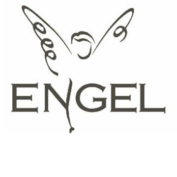 DROPSHIPPING Fournisseur Nova Engel parfums luxe marque- Service Dropshipping sans abonnement