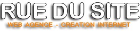 creation-site-internet-e-commerce-dropshipping-vente-encheres-RueDuSite