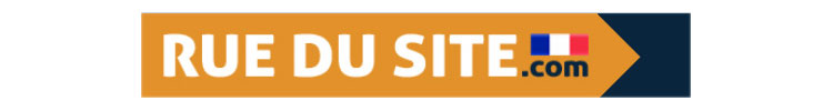 Rue Du Site