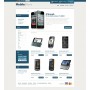 Site à vendre