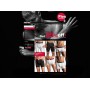 Site E-commerce à vendre