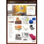 Création site prestashop