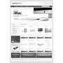 Création site prestashop