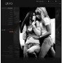 Création site prestashop