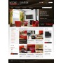 Création site prestashop