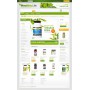 Création site prestashop