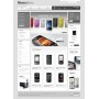Création site prestashop