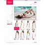 Creation site internet e-commerce