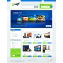 Creation site internet e-commerce