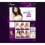 Creation site internet e-commerce