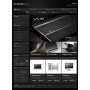 Creation site internet e-commerce