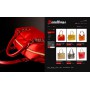 Creation site internet e-commerce