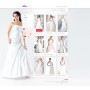 Creation site internet e-commerce