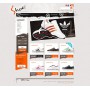 Creation site internet e-commerce