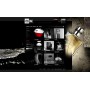 Creation site internet e-commerce