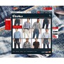 Creation site internet e-commerce