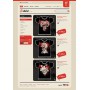 Creation site internet e-commerce