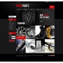 Creation site internet e-commerce