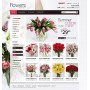 Creation site internet e-commerce