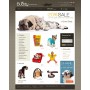 Creation site internet e-commerce