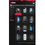 Creation site internet e-commerce