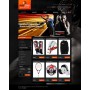 Creation site e-commerce