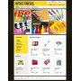 Creation site e-commerce