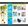 Creation site e-commerce