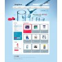Creation site e-commerce
