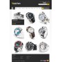 Creation site e-commerce