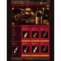 Creation site e-commerce