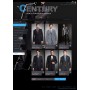 Creation site e-commerce