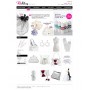 Creation site e-commerce