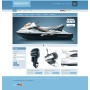 Creation site e-commerce