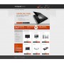 Creation site e-commerce