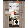 Creation site e-commerce