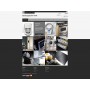 Creation site e-commerce