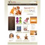 Creation site web e-commerce