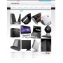 Creation site web e-commerce