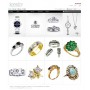 Creation site web e-commerce