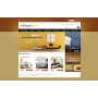 Creation site web e-commerce