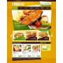Creation site web e-commerce