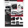 Creation site web e-commerce