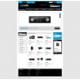 Creation site web e-commerce