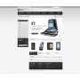 Creation site web e-commerce