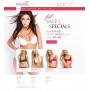 Creation site web e-commerce