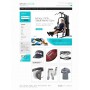 Creation site web e-commerce