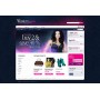 Creation site web e-commerce