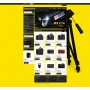 Creation site web e-commerce